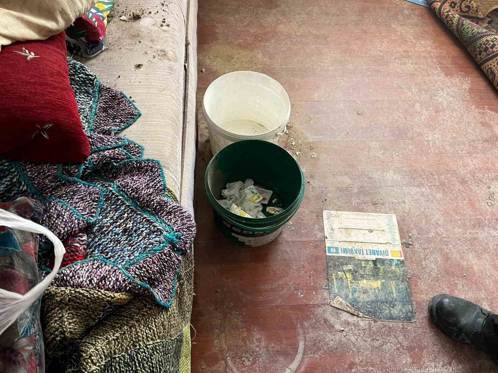 eskisehirli-muhtardan-ornek-davranis