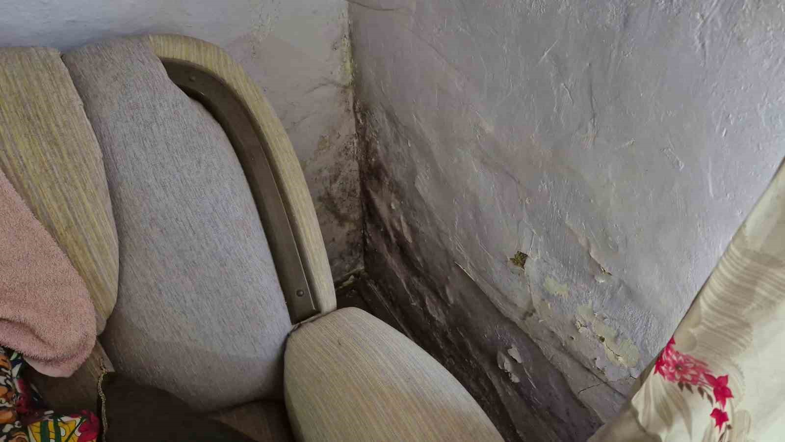 eskisehirli-muhtardan-ornek-davranis