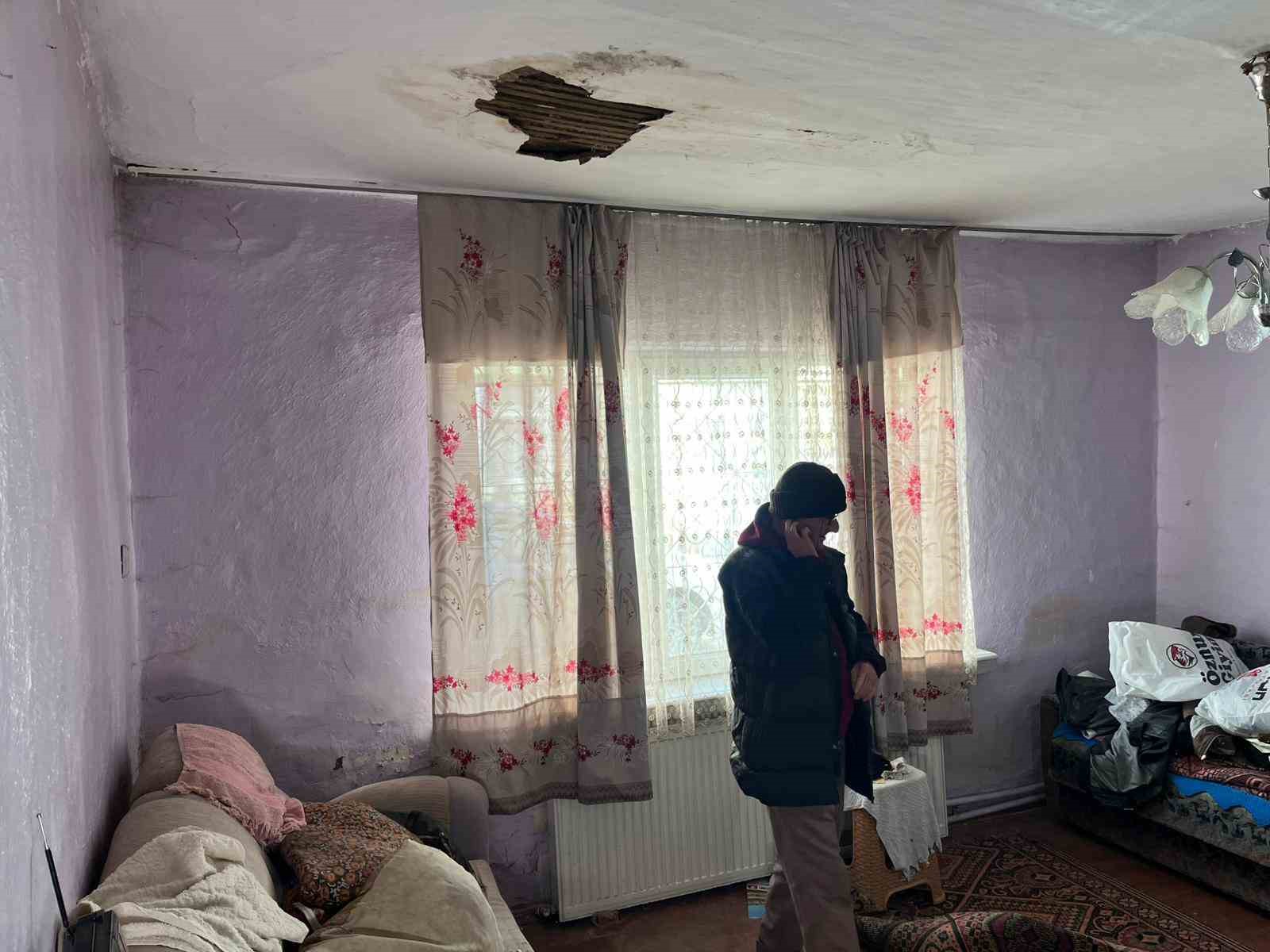 eskisehirli-muhtardan-ornek-davranis