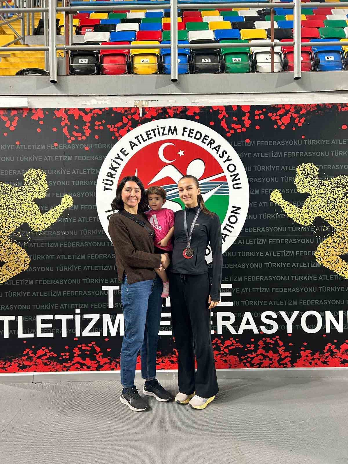 eskisehirli-sporcu-turkiye-3uncusu-oldu