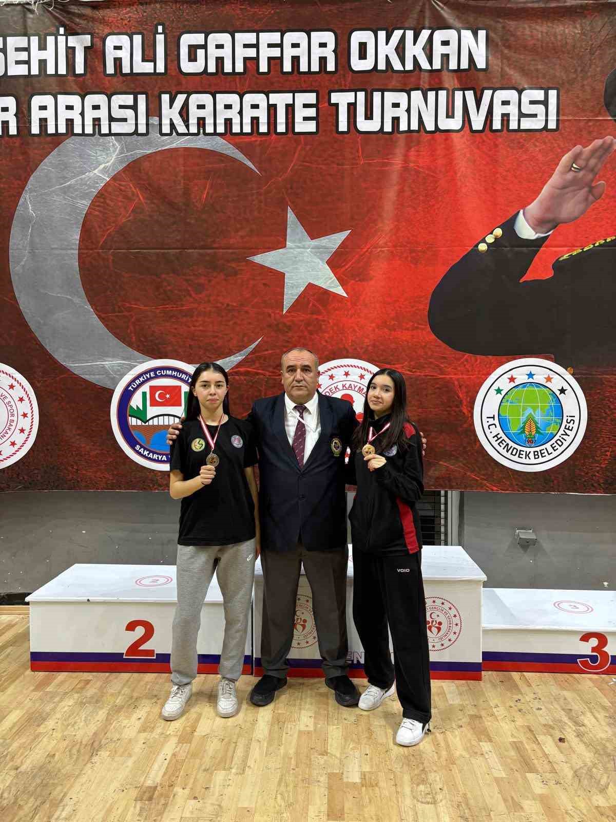 eskisehirli-sporculardan-sakaryada-basari