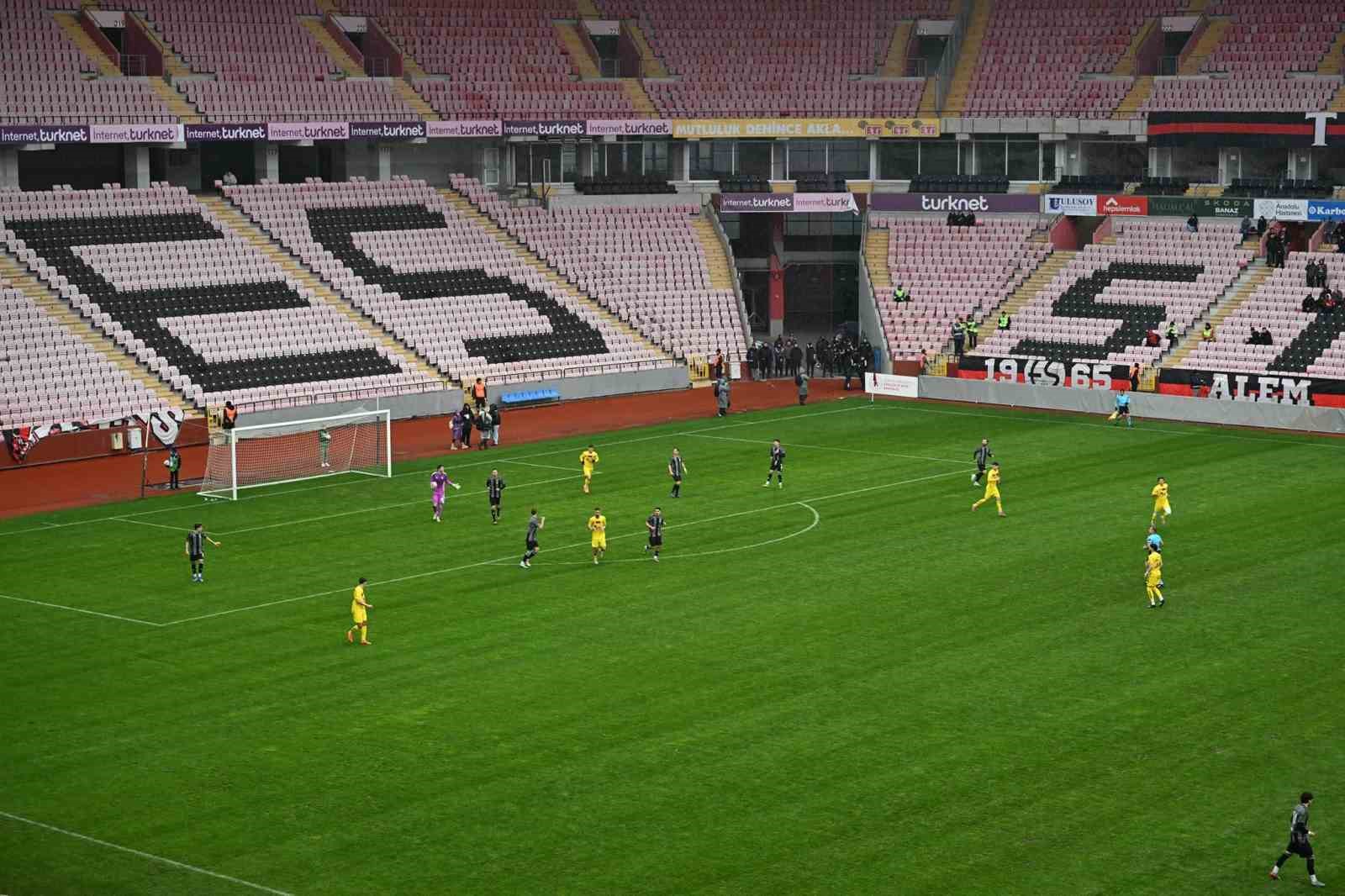 eskisehirspordan-vali-huseyin-aksoya-veda