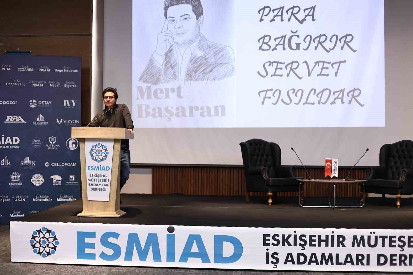 esmiadin-ocak-ayi-bulusmasinda-eskisehir-is-dunyasi-kenetlendi