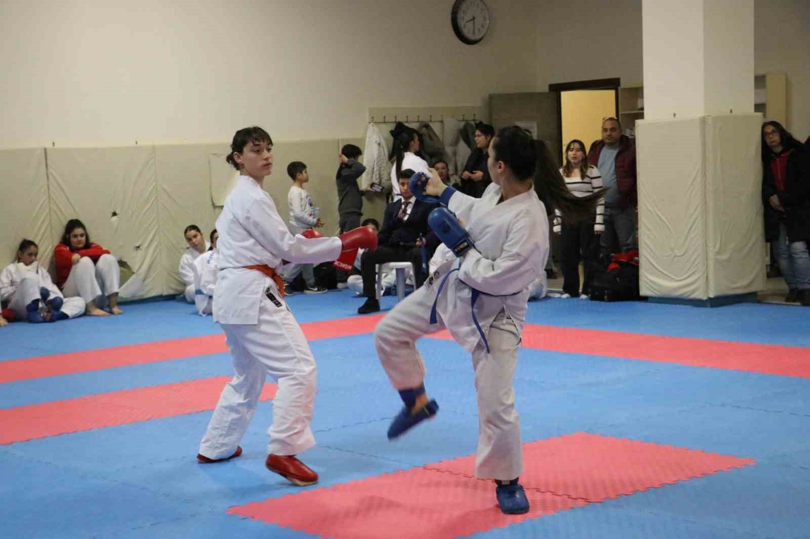 gencler-karate-takim-il-birinciligi-musabakalari-sona-erdi