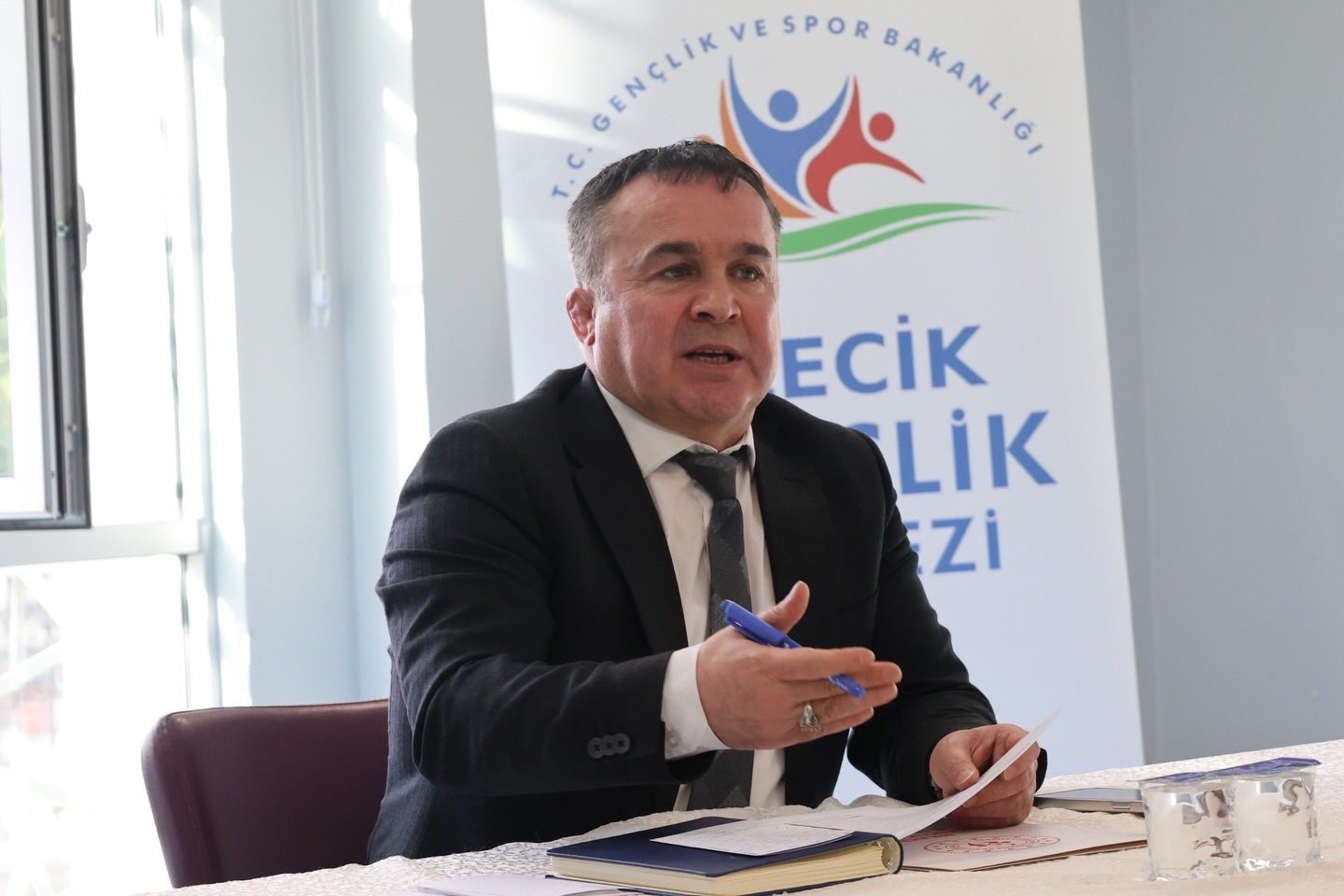 genclik-ve-sporda-2025-degerlendirildi-2026-planlandi