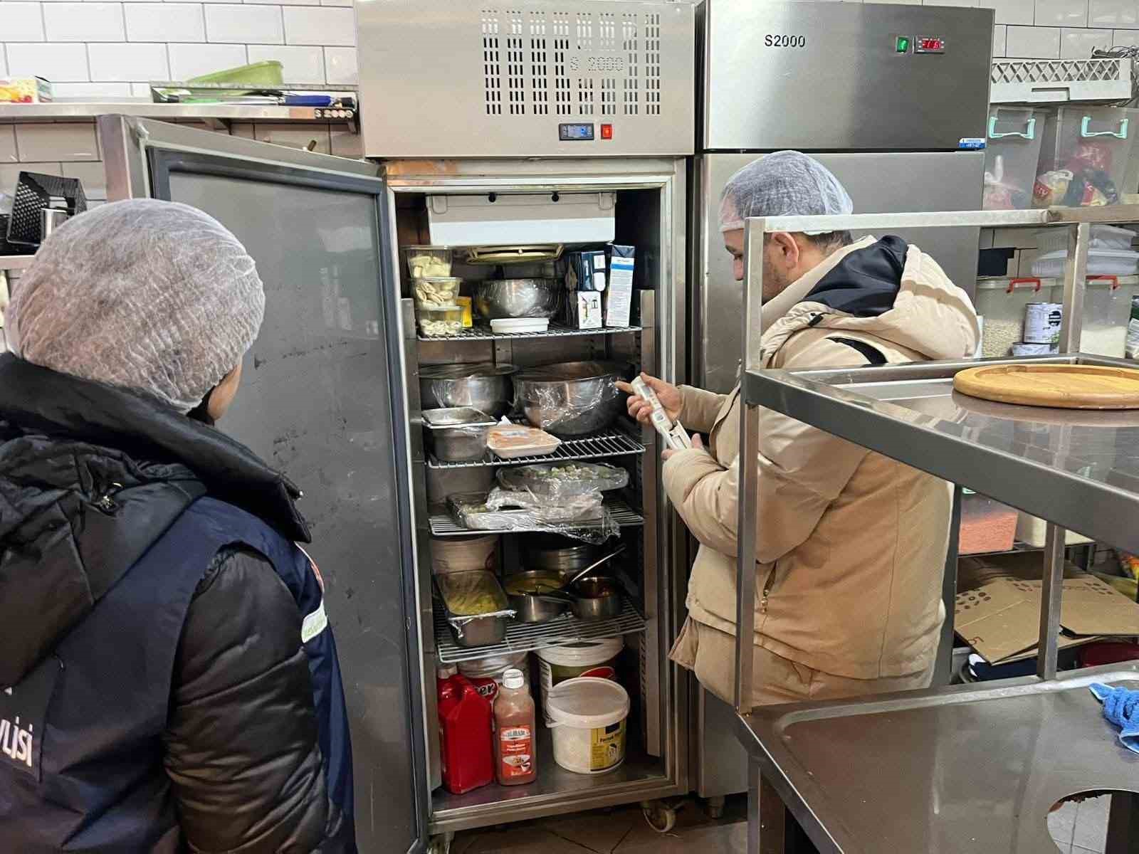 gida-isletmelerine-yonelik-denetim