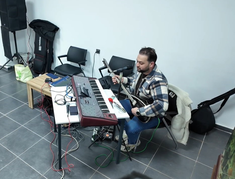 huzurevi-sakinleri-icin-duzenlenen-konserler-suruyor