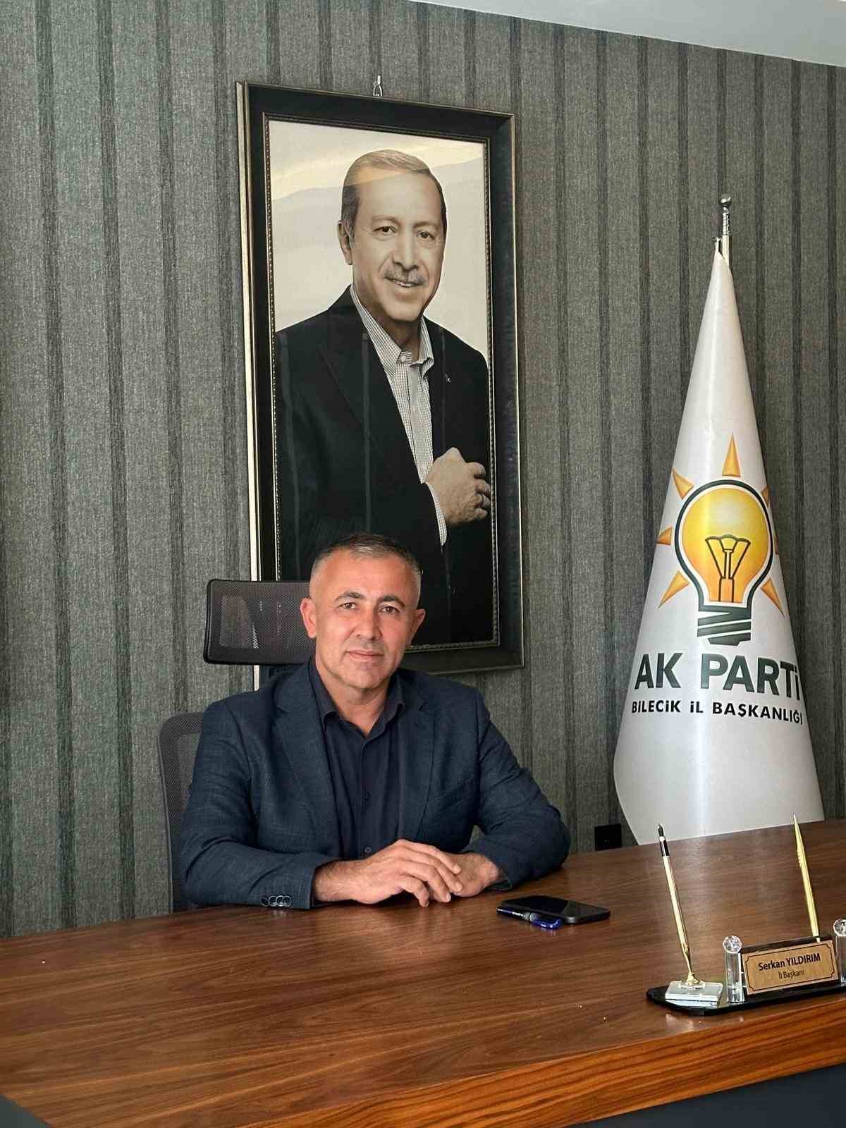 il-baskani-yildirim-acikladi-bilecike-73-milyar-tllik-yatirim