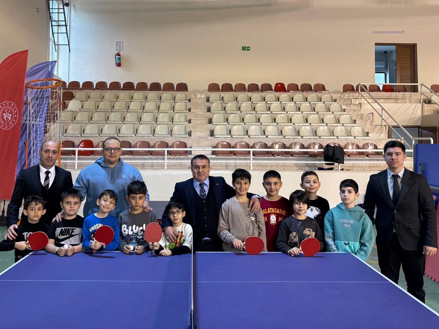 il-muduru-demir-antrenmanlari-yerinde-takip-etti