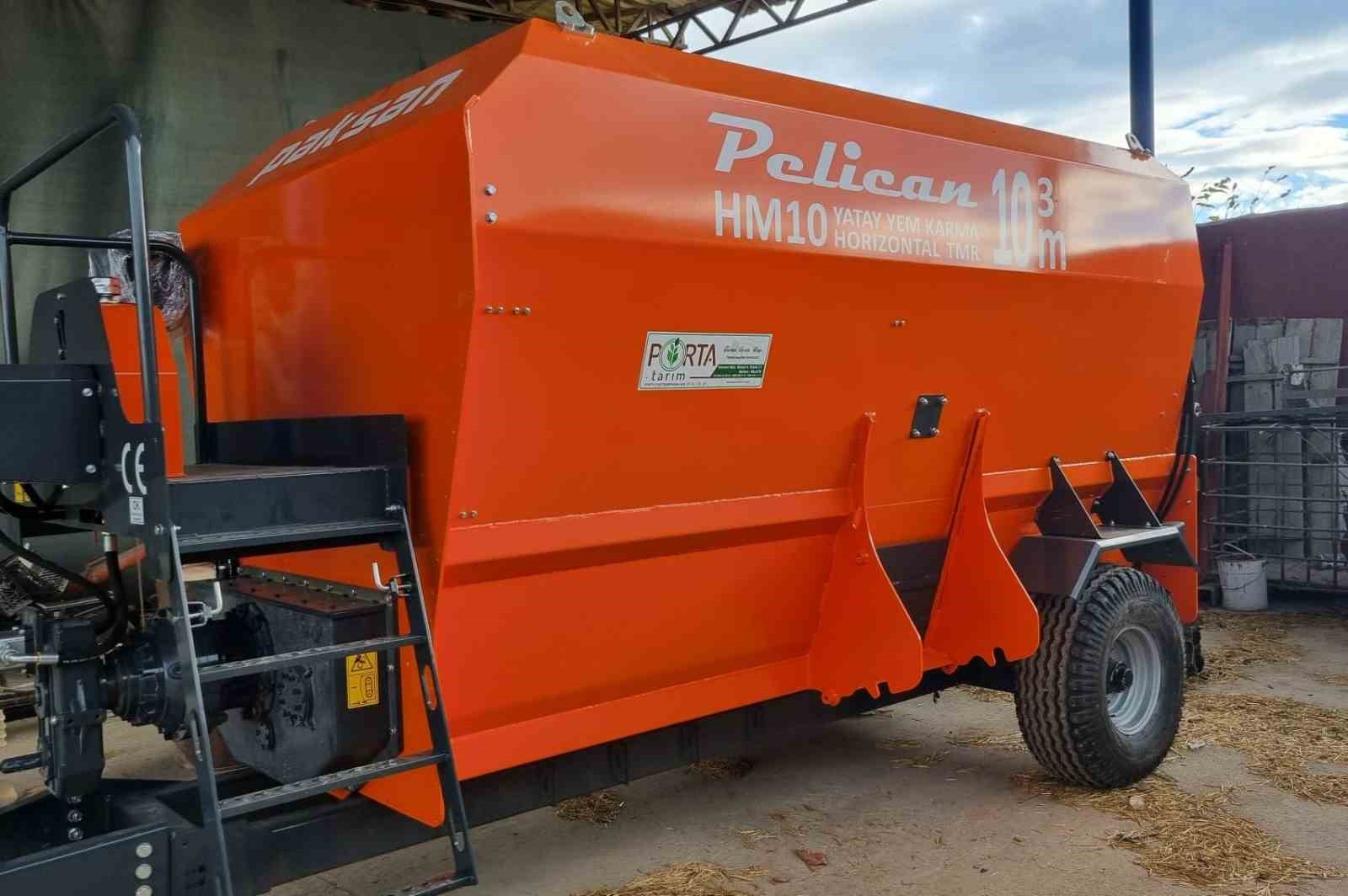 kirsal-kalkinma-destekleriyle-bilecikte-uretim-guclendi