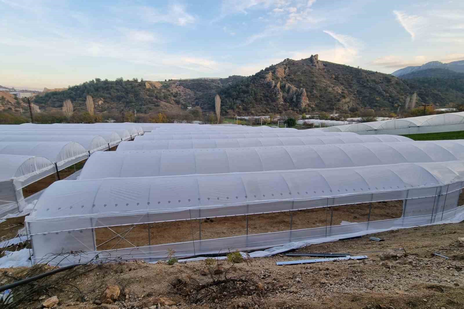 kirsal-kalkinma-destekleriyle-bilecikte-uretim-guclendi