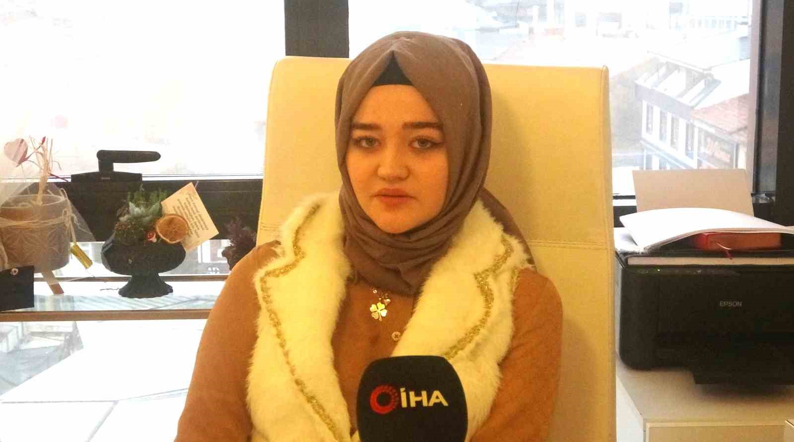 kis-aylarinda-beslenme-ve-bagisiklik-uyarisi