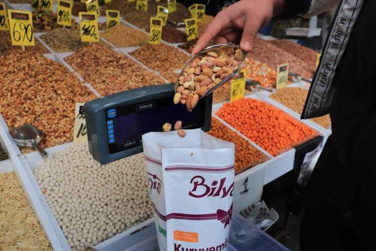 kuruyemis-alisverisi-yaparken-dikkat-edilmesi-gerekenler