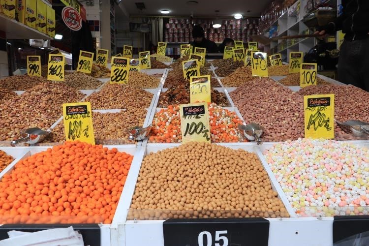 kuruyemis-alisverisi-yaparken-dikkat-edilmesi-gerekenler