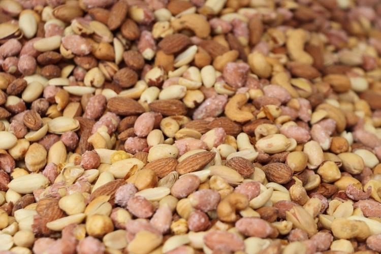 kuruyemis-alisverisi-yaparken-dikkat-edilmesi-gerekenler