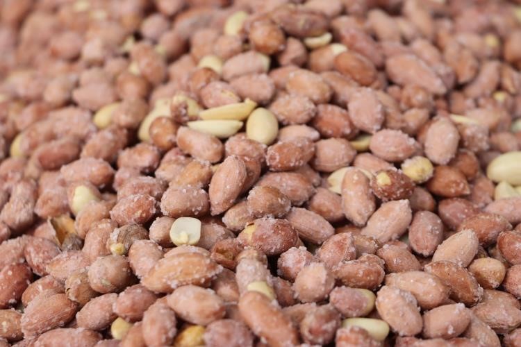 kuruyemis-alisverisi-yaparken-dikkat-edilmesi-gerekenler