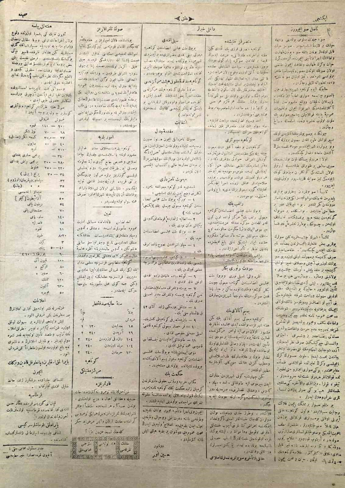 kutahya-basin-tarihinde-117-yillik-koklu-gecmis