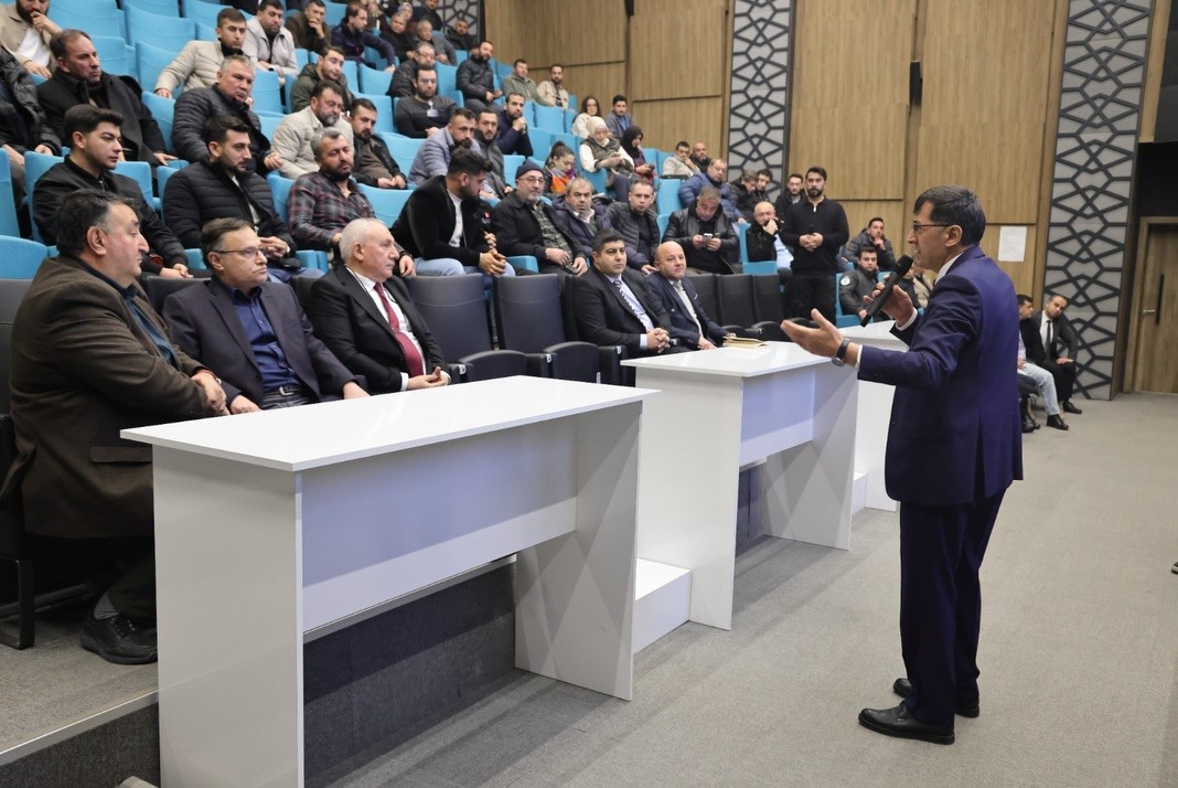 kutahyada-hafriyat-yonetiminde-dijital-donem-basladi