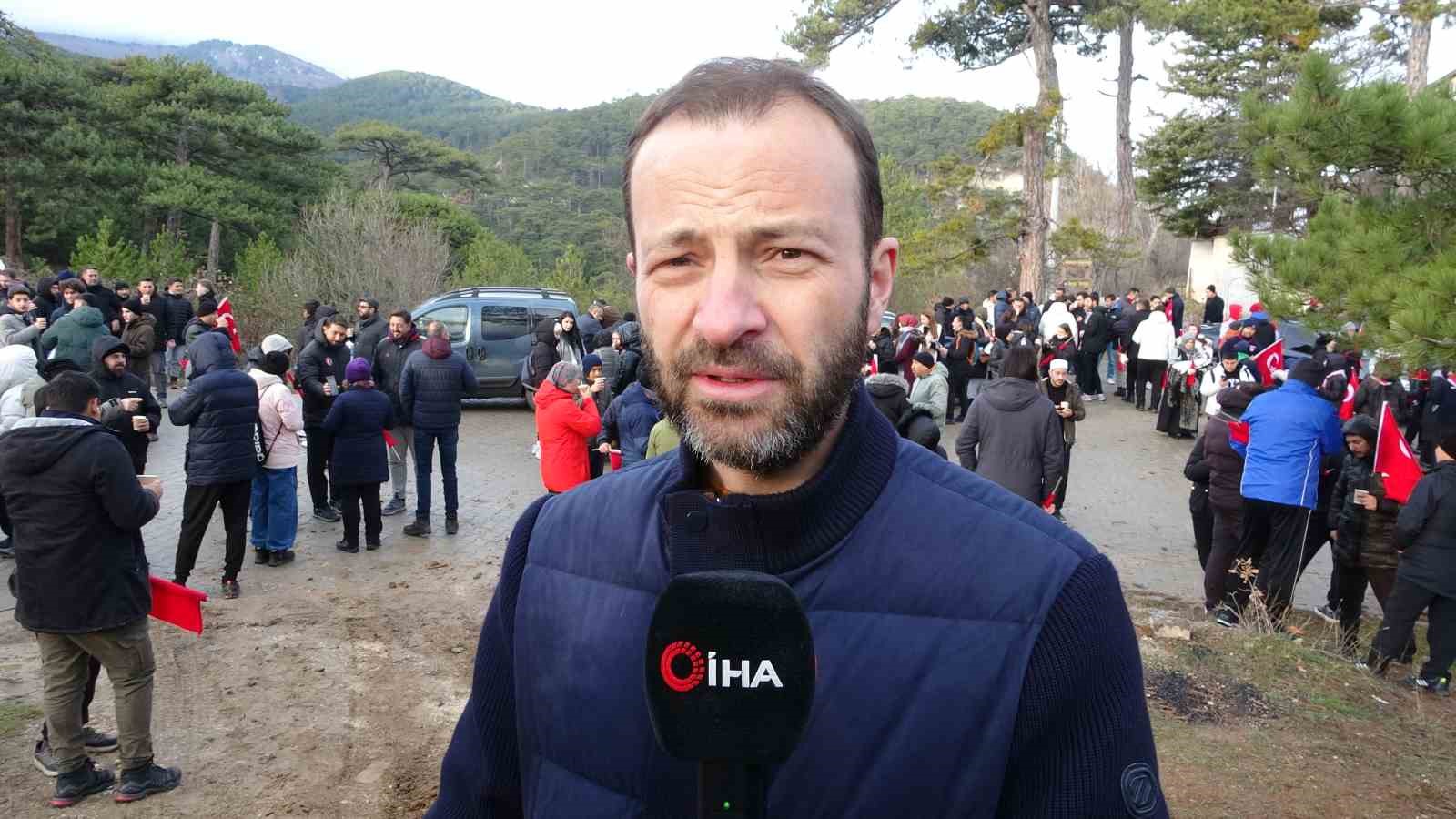 kutahyada-sarikamis-sehitleri-dualar-ve-yuruyusle-anildi