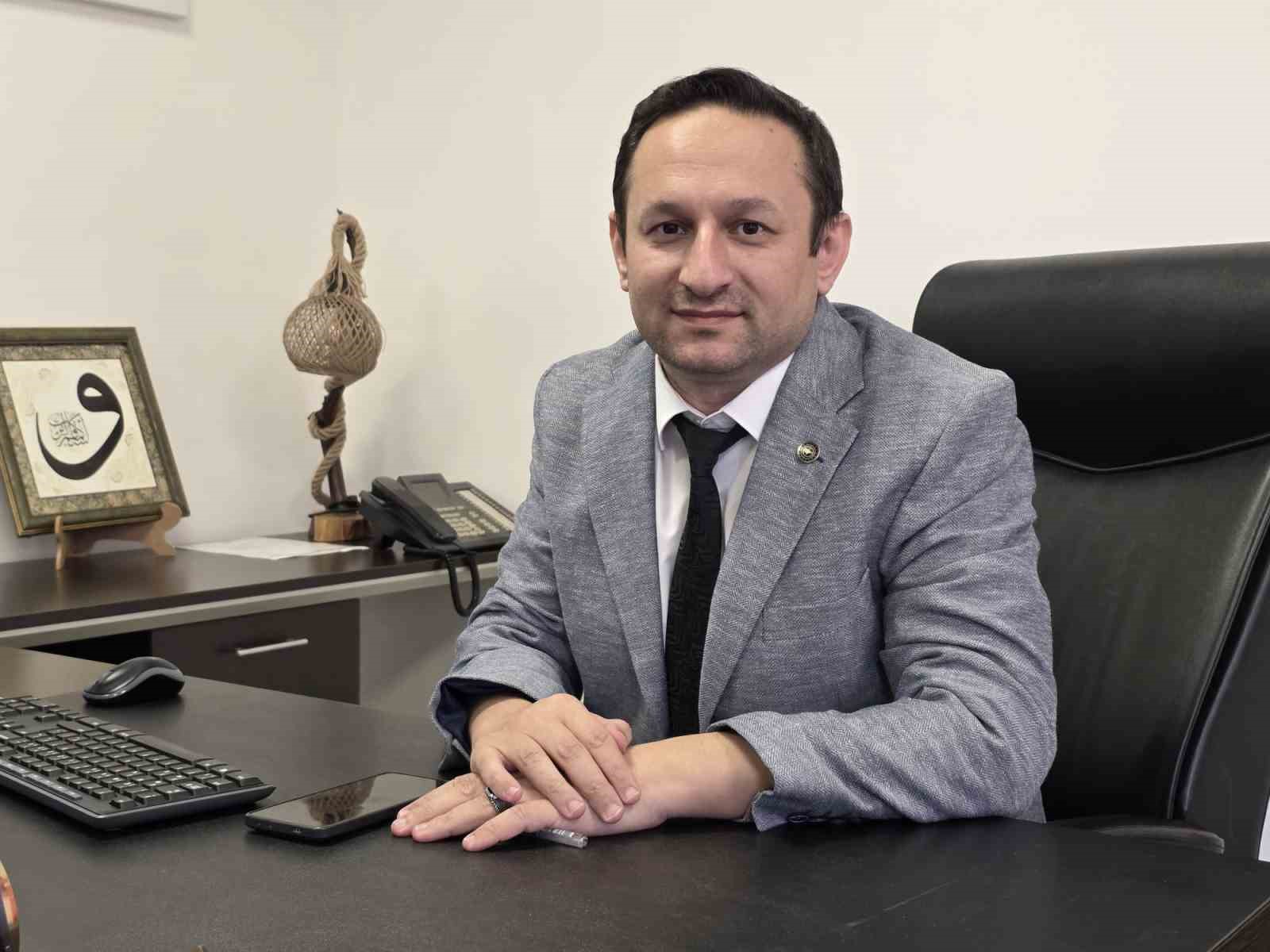 kutahyanin-acil-saglik-filosu-gucleniyor-5-yeni-ambulans-hizmete-alindi