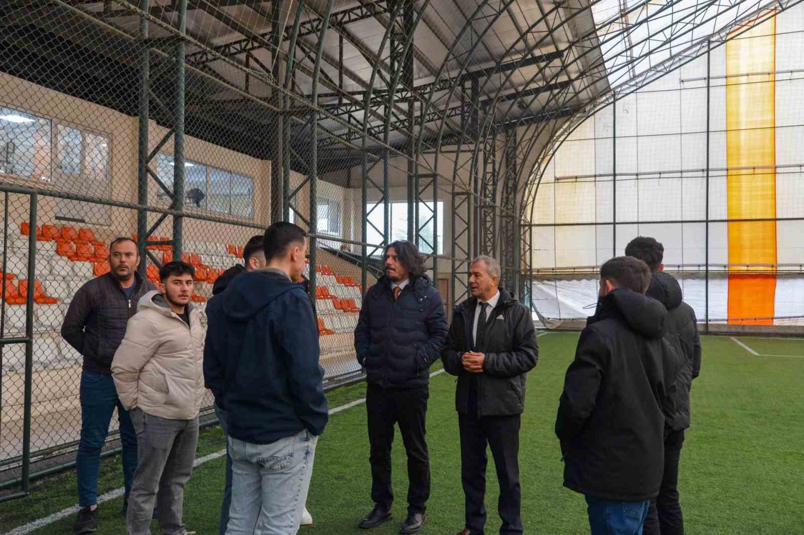 myo-ogrencileri-bseu-merkez-kampusu-gezdi