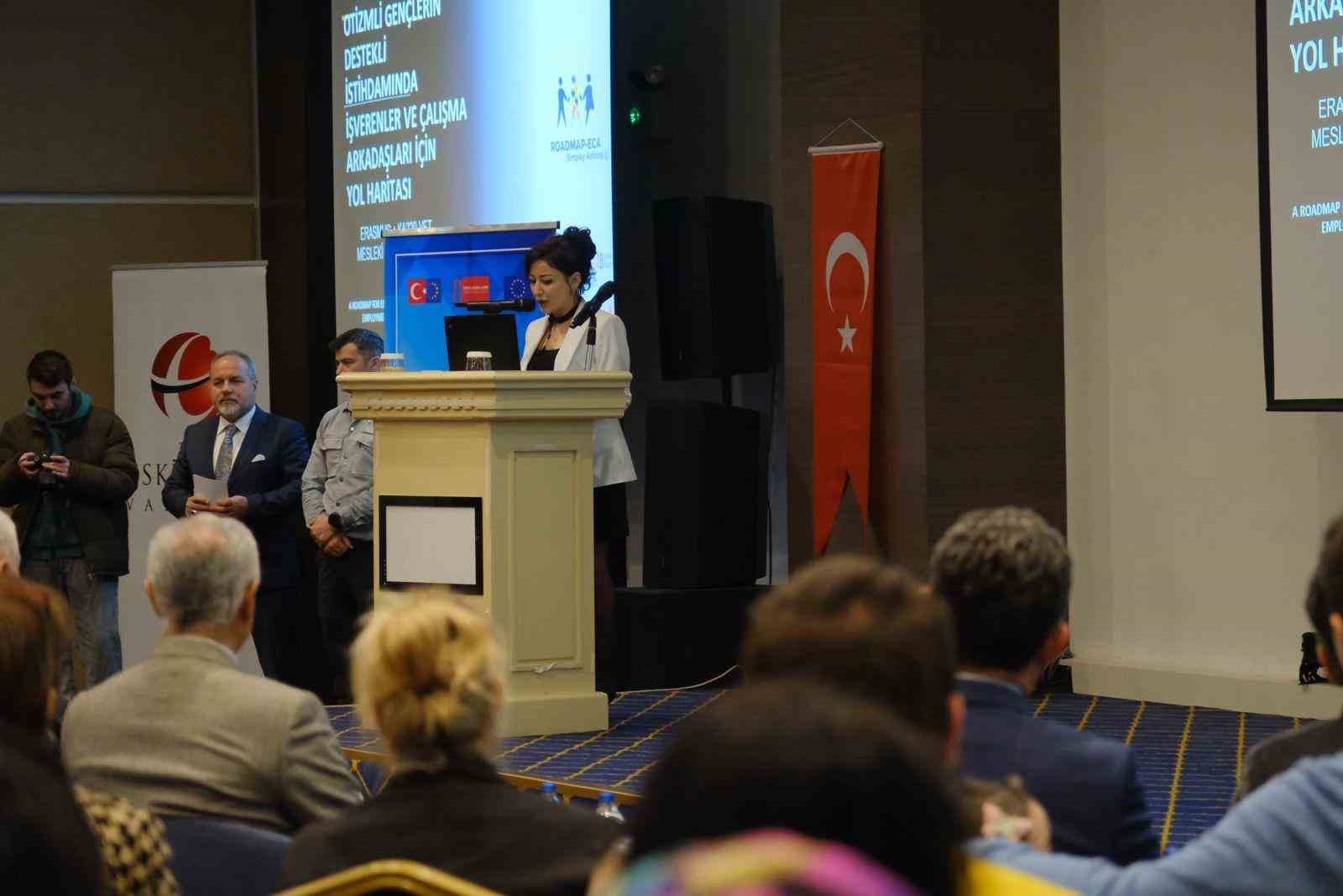 otizmli-genclerin-istihdami-icin-hazirlanan-yol-haritasi-tanitildi