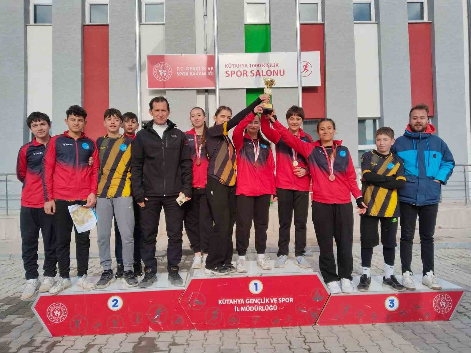 pazarlar-spor-lisesinden-tarihi-baslangic-ilk-yilda-1-kupa-6-madalya