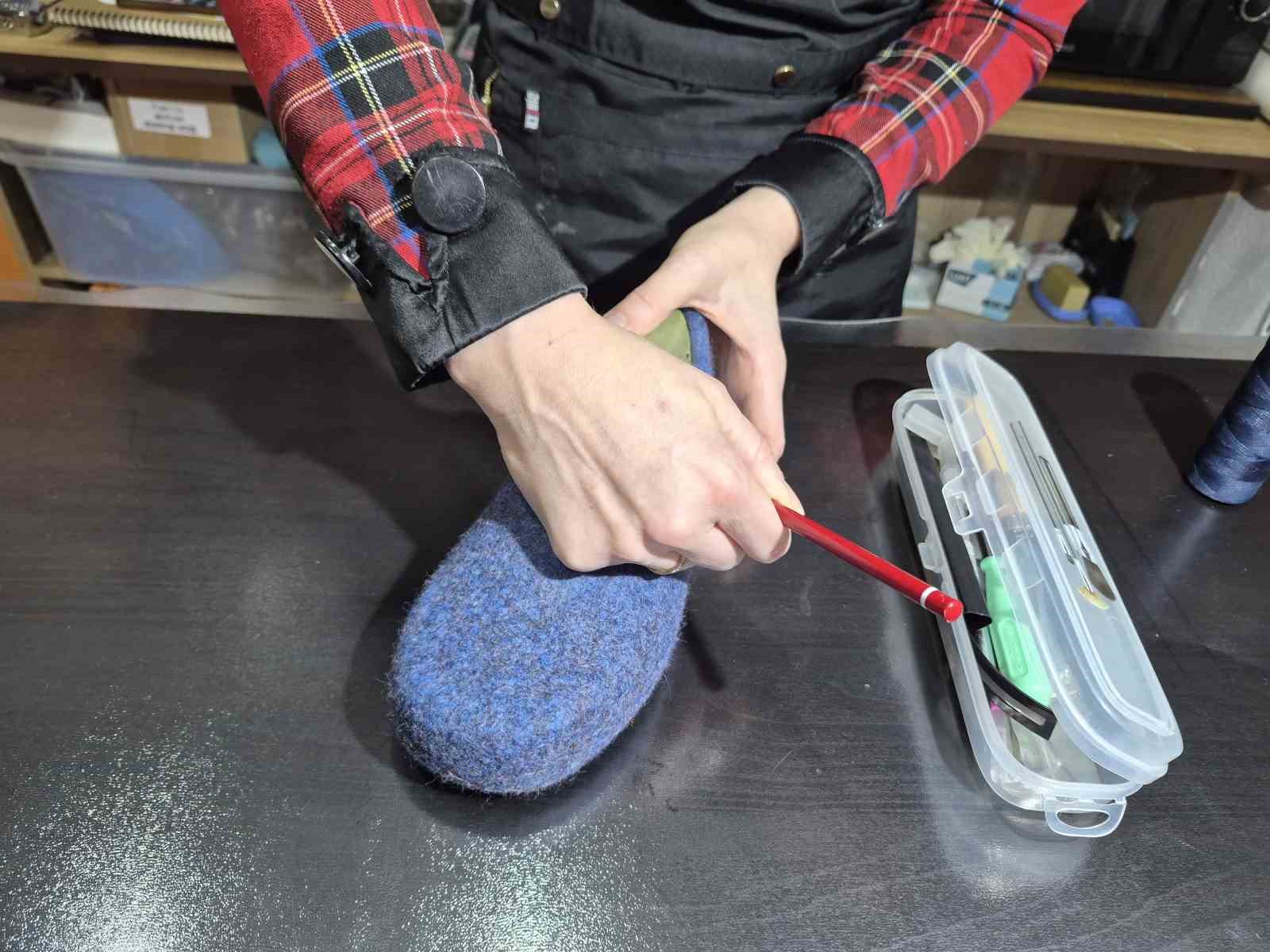 rusyada-ogrendigi-kece-ustaligini-eskisehirde-surduruyor