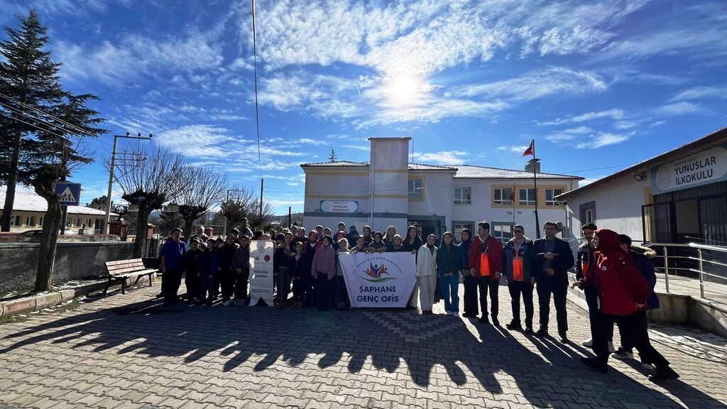 saphane-myodan-sosyal-sorumluluk-etkinligi