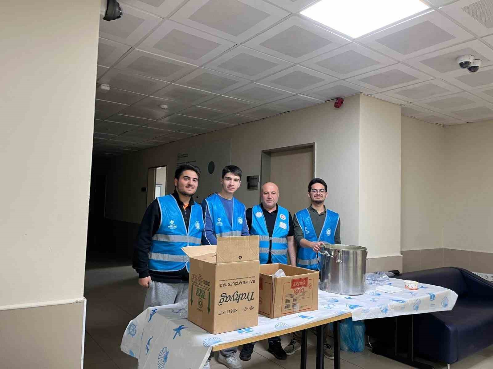 sivrihisarda-kyk-ogrencilerine-final-morali