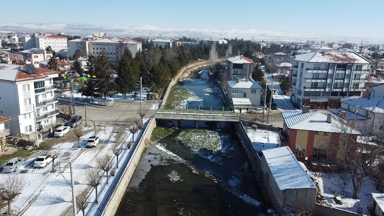 soguk-hava-nedeniyle-gali-cayi-biz-tuttu