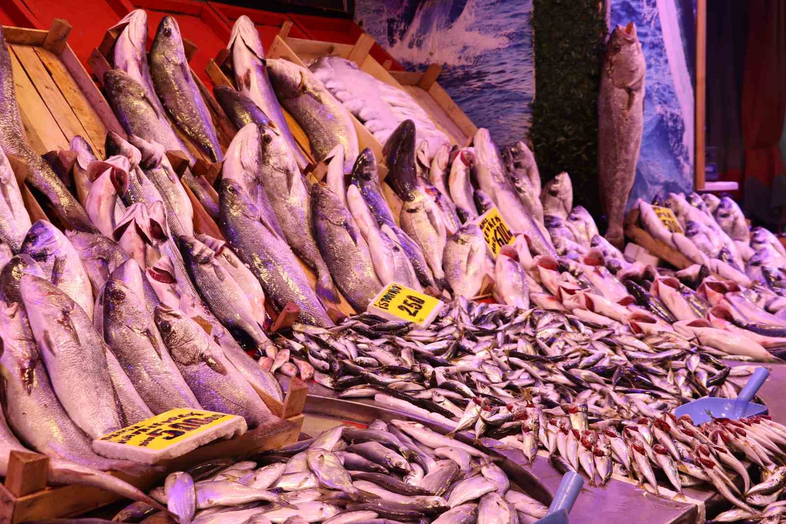 soguk-havalar-balik-tezgahlarini-da-vurdu