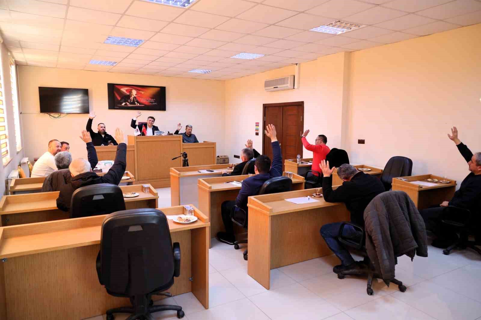 sogutte-ocak-ayi-meclis-toplantisi-yapildi