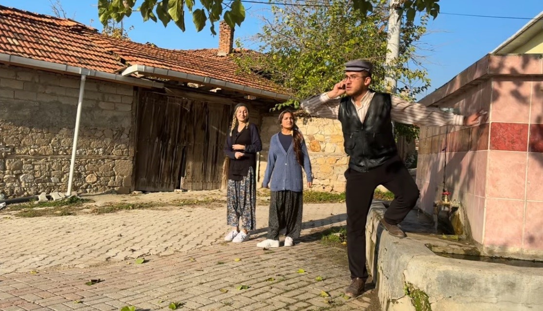 tavsanlili-genclerden-dizi-film