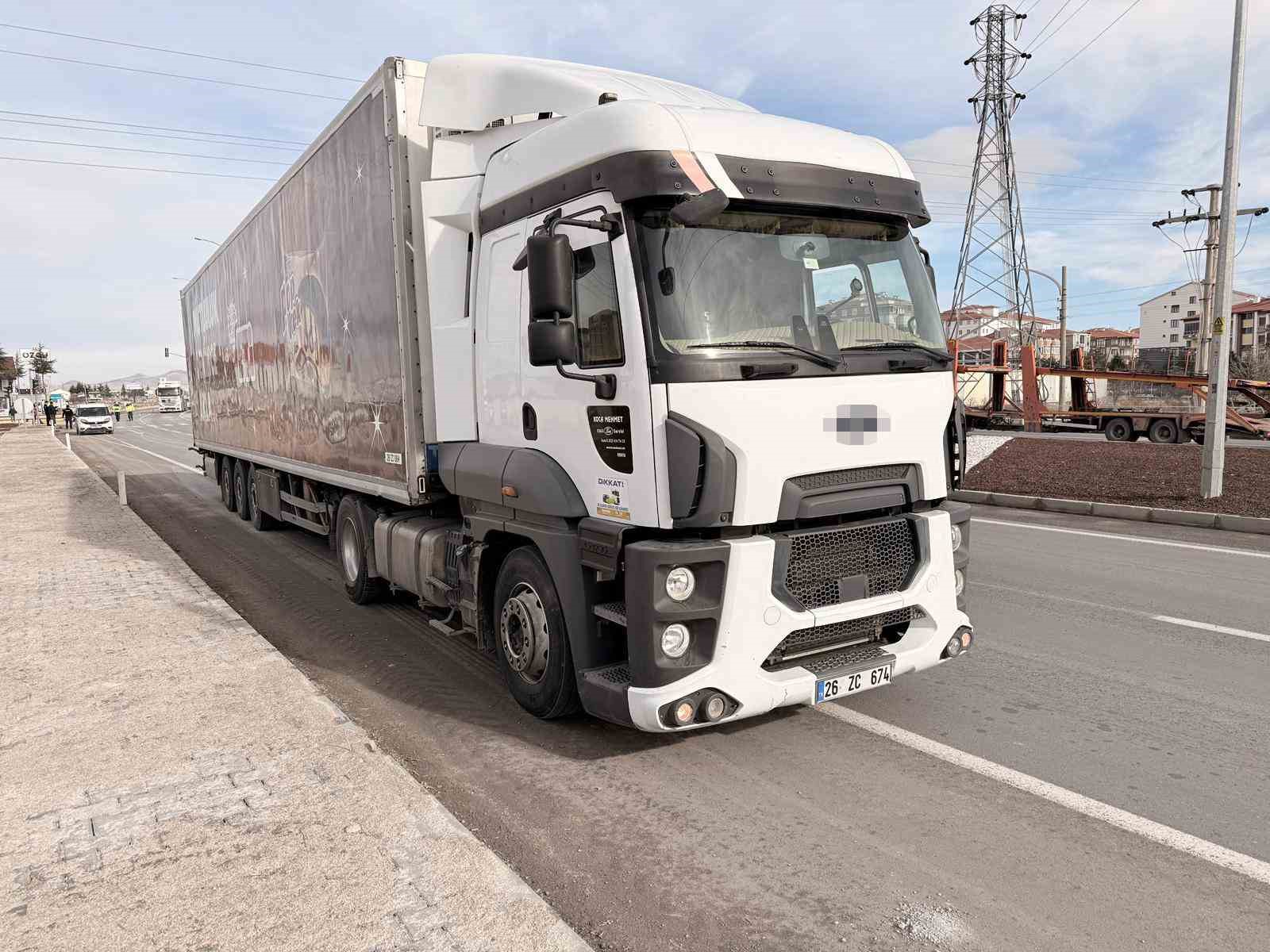 tirin-carptigi-mopette-bir-kisi-oldu-3-kisi-yaralandi