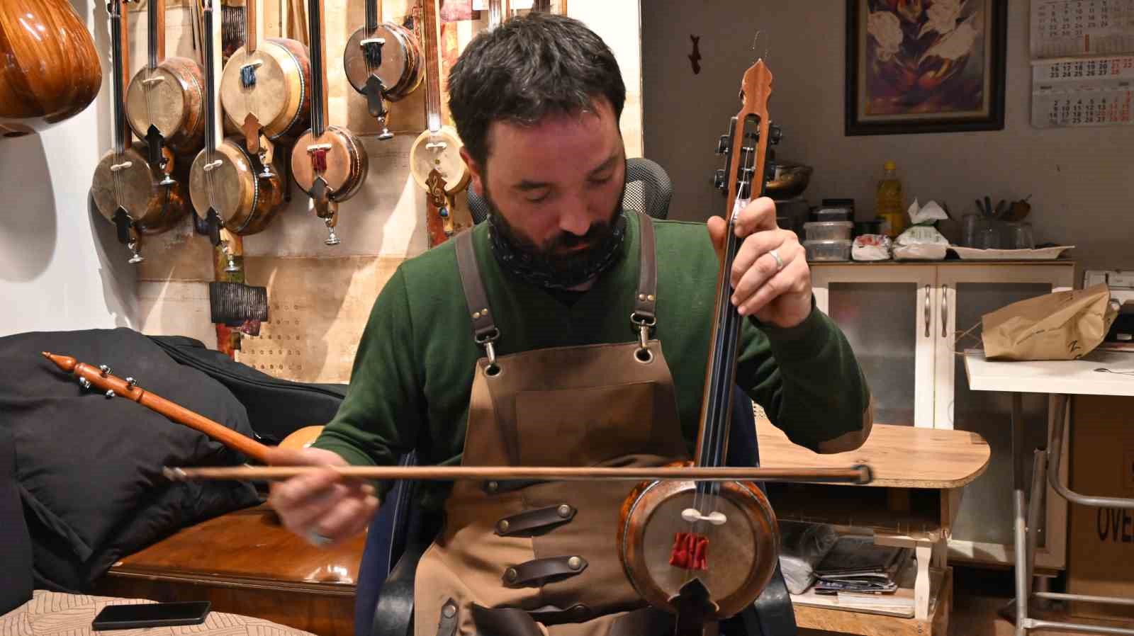 ustasindan-devraldi-cumhurbaskanligi-korosuna-tasidi