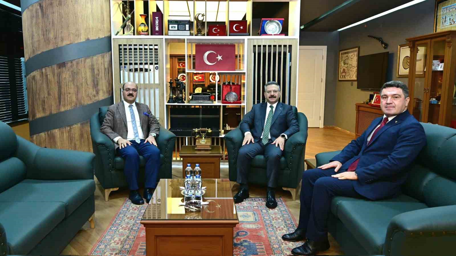 vali-aksoydan-veda-ziyaretleri