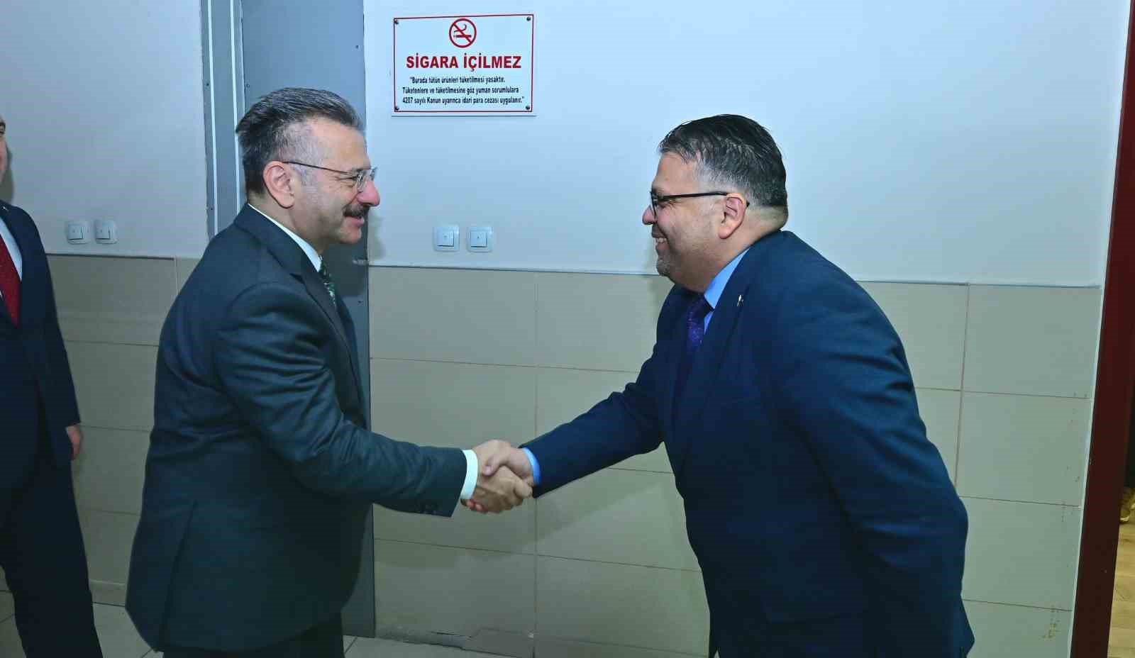 vali-aksoydan-veda-ziyaretleri