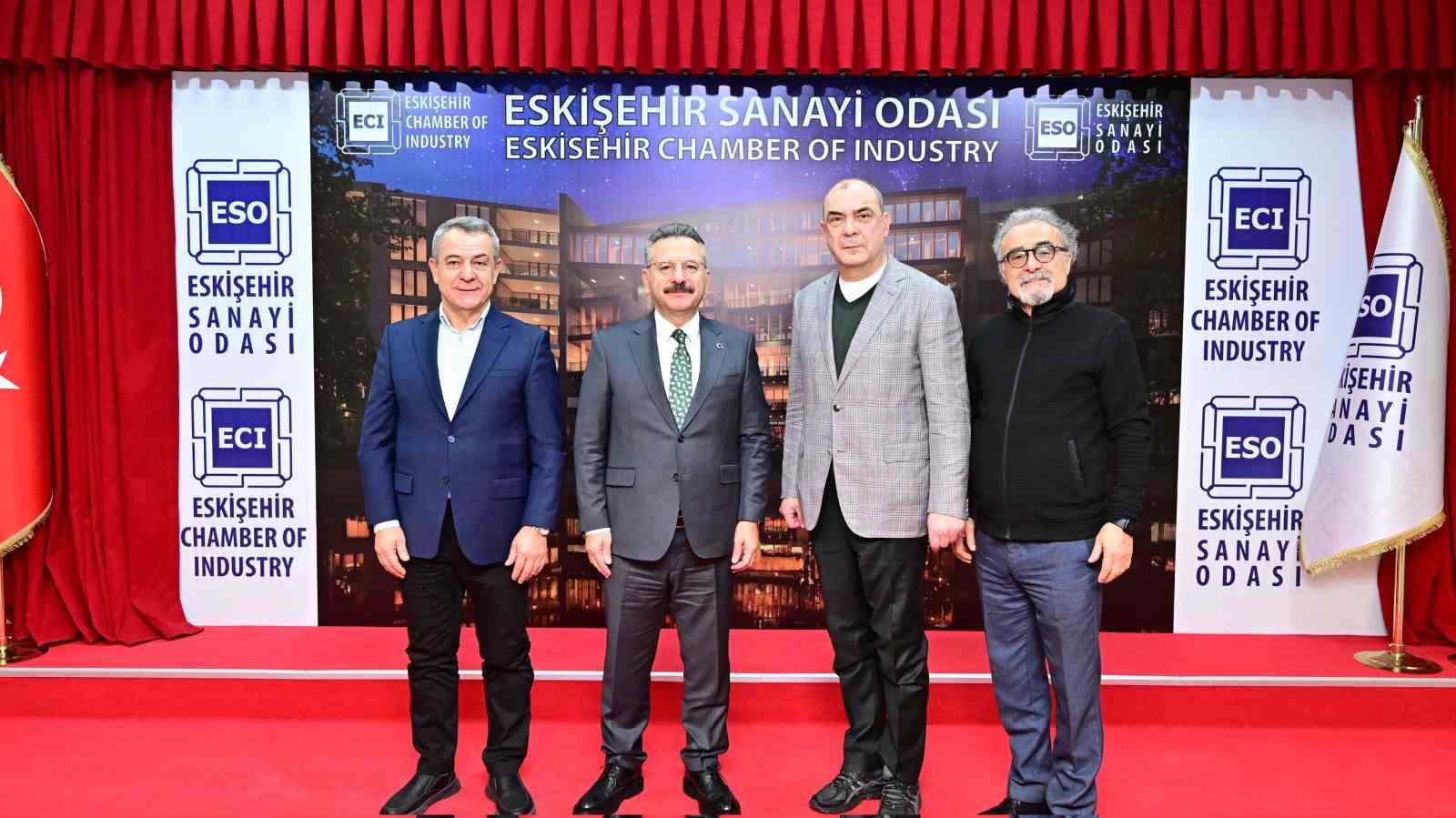 vali-aksoydan-veda-ziyaretleri