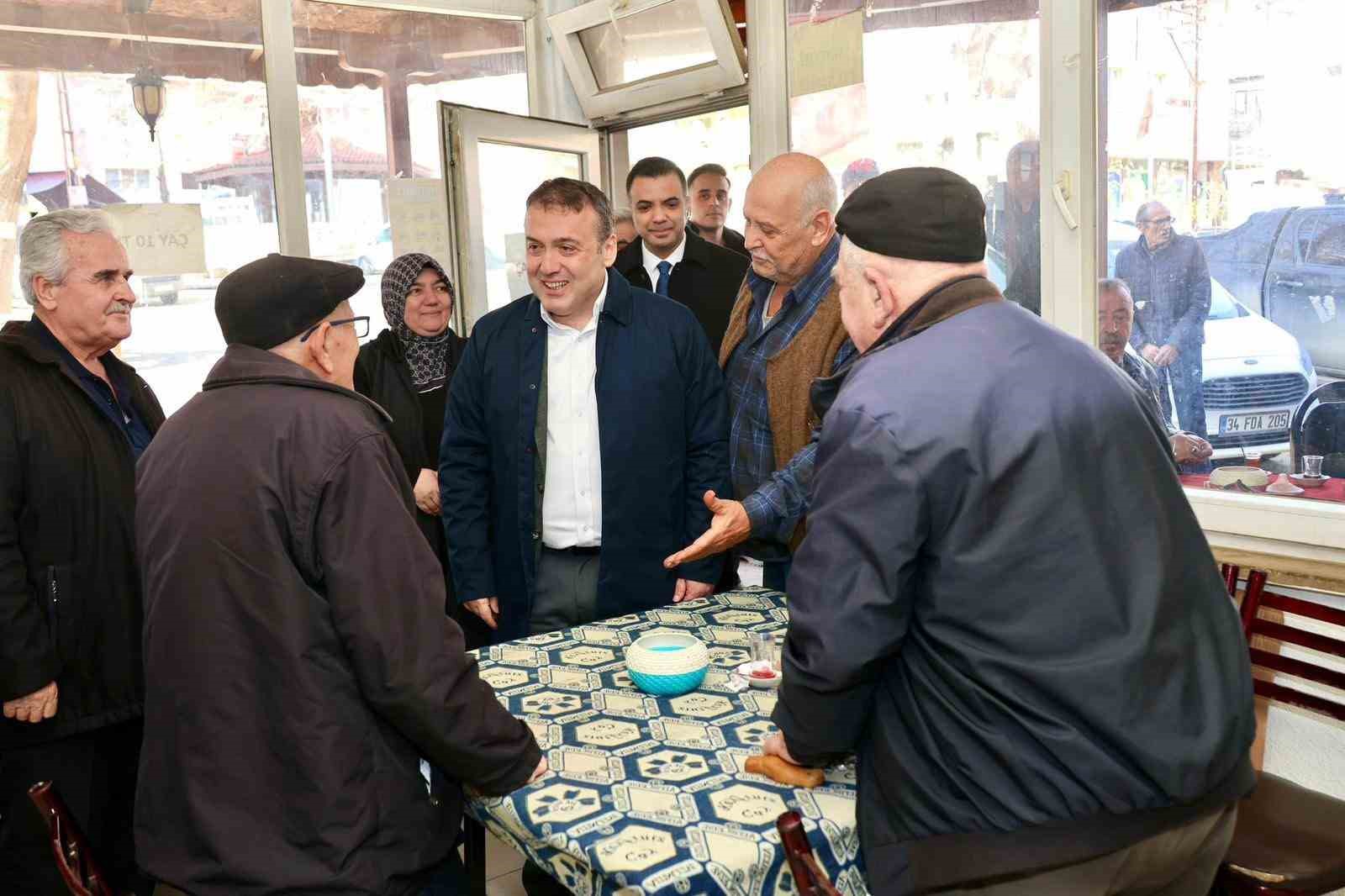 vali-sozer-inhisar-da-esnaf-ve-vatandaslarla-bulustu