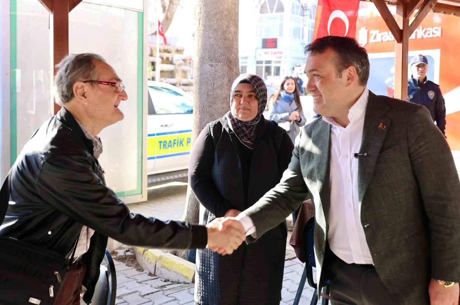 vali-sozer-inhisar-da-esnaf-ve-vatandaslarla-bulustu