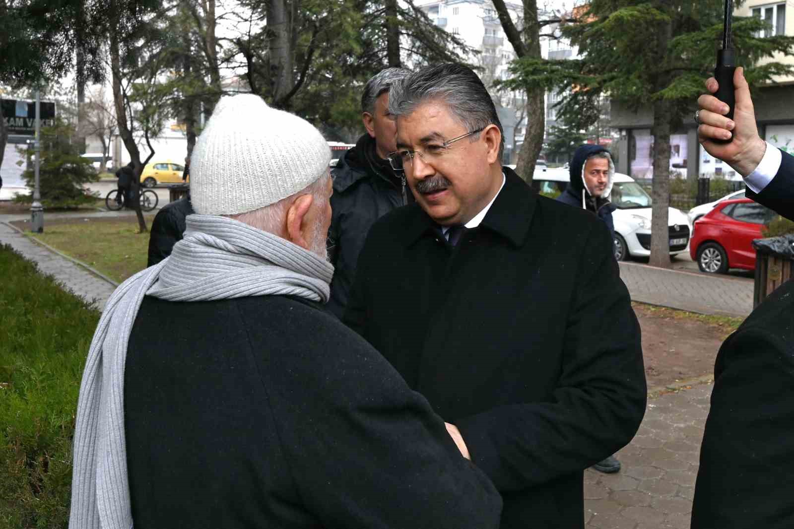 vali-yilmaz-baskan-albayraka-bassagligi-diledi