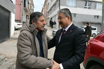 vali-yilmazin-ilk-ziyareti-sehit-ailesine-oldu