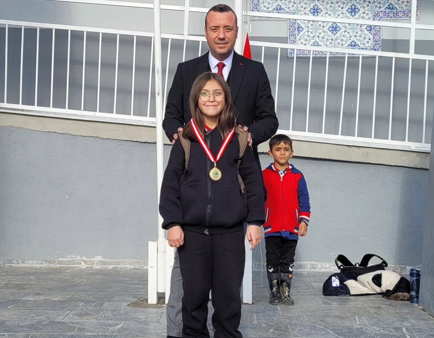 zafer-ilkokulu-il-duzeyindeki-basarilariyla-altintasin-gururu-oldu