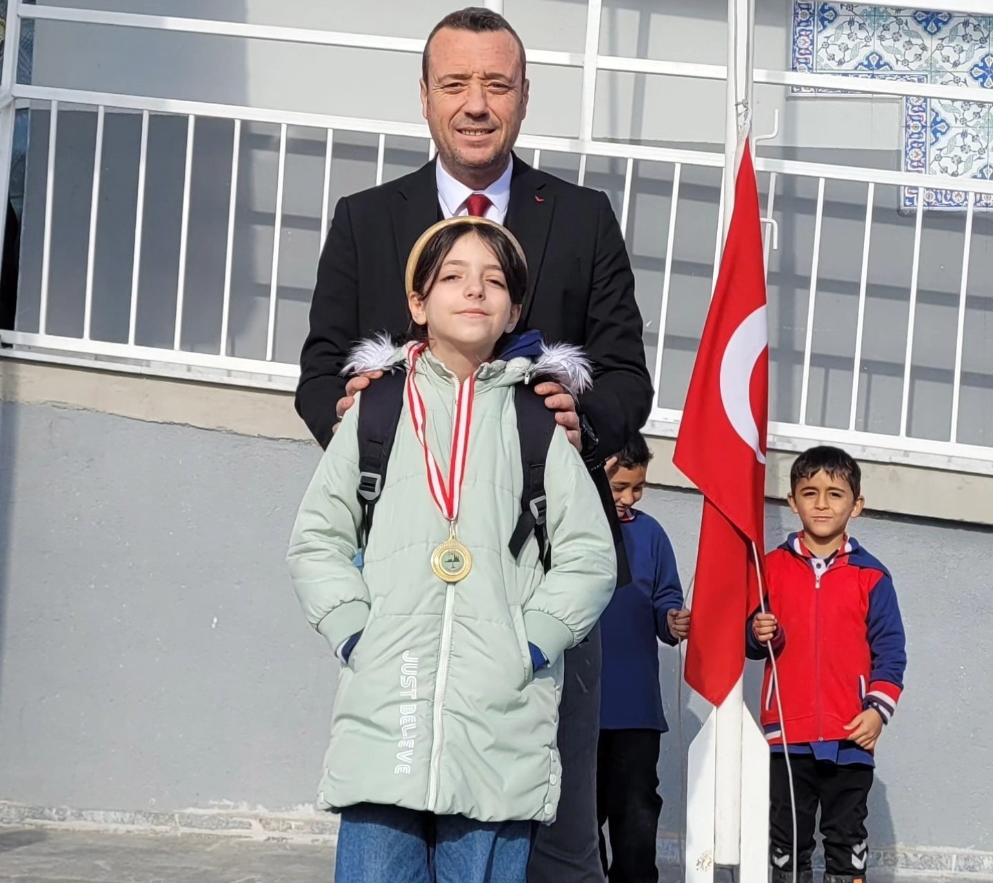 zafer-ilkokulu-il-duzeyindeki-basarilariyla-altintasin-gururu-oldu