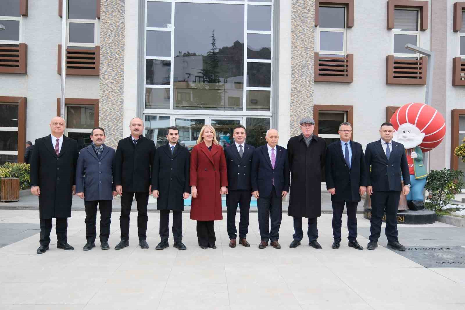 zaimaga-konaginda-yillar-sonra-bir-ilk-yasandi