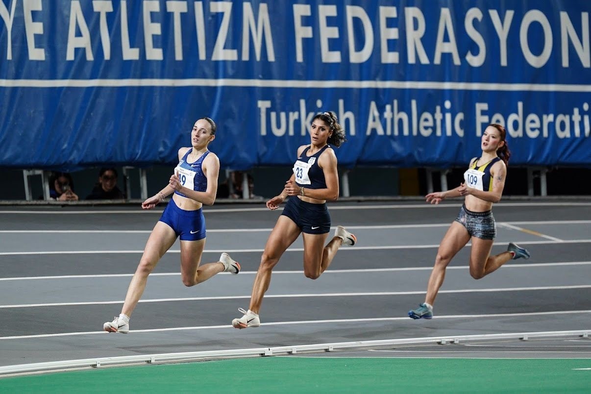 balkan-milli-takim-secmesinde-eskisehirli-sporculardan-basari