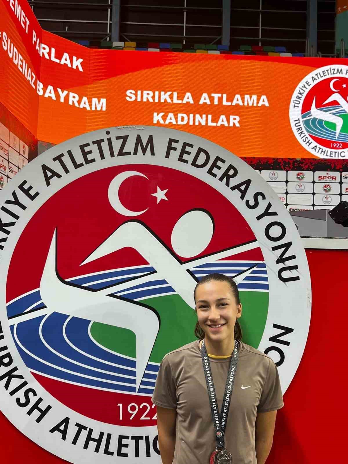 balkan-milli-takim-secmesinde-eskisehirli-sporculardan-basari