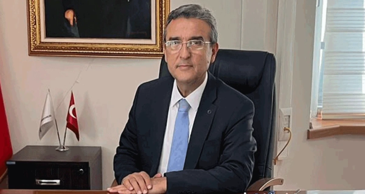 saadettin yücel