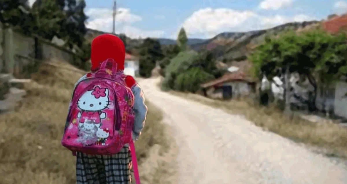 Taşımalı mağduriyet